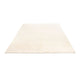 Gabbeh Teppich - Perser - 250 x 173 cm - weiß