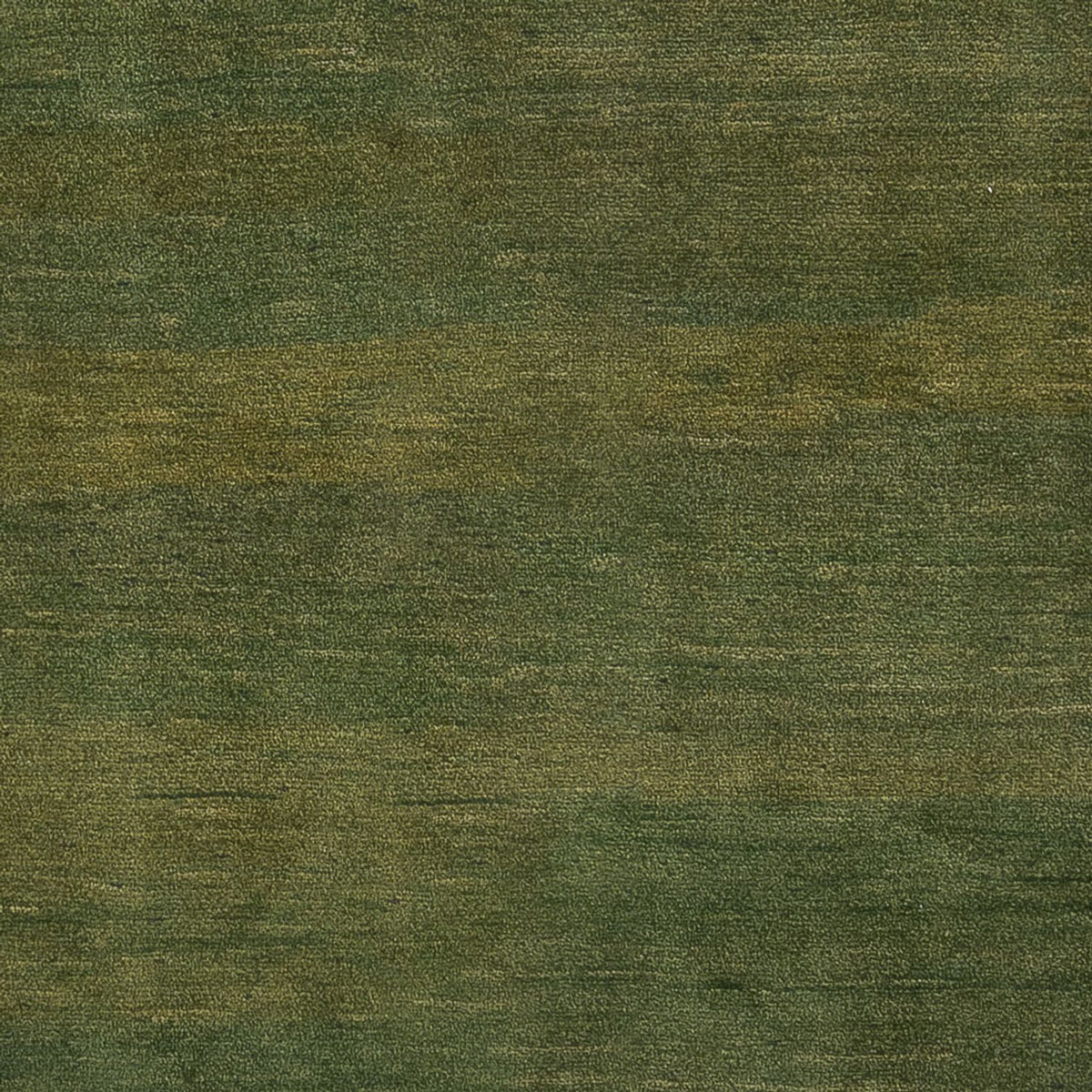 Gabbeh Teppich - Perser - 241 x 184 cm - mehrfarbig