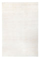 Gabbeh Teppich - Perser - 290 x 195 cm - weiß