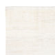 Gabbeh Teppich - Perser - 290 x 195 cm - weiß