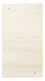 Gabbeh Teppich - Perser - 144 x 72 cm - beige