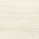 Gabbeh Teppich - Perser - 144 x 72 cm - beige