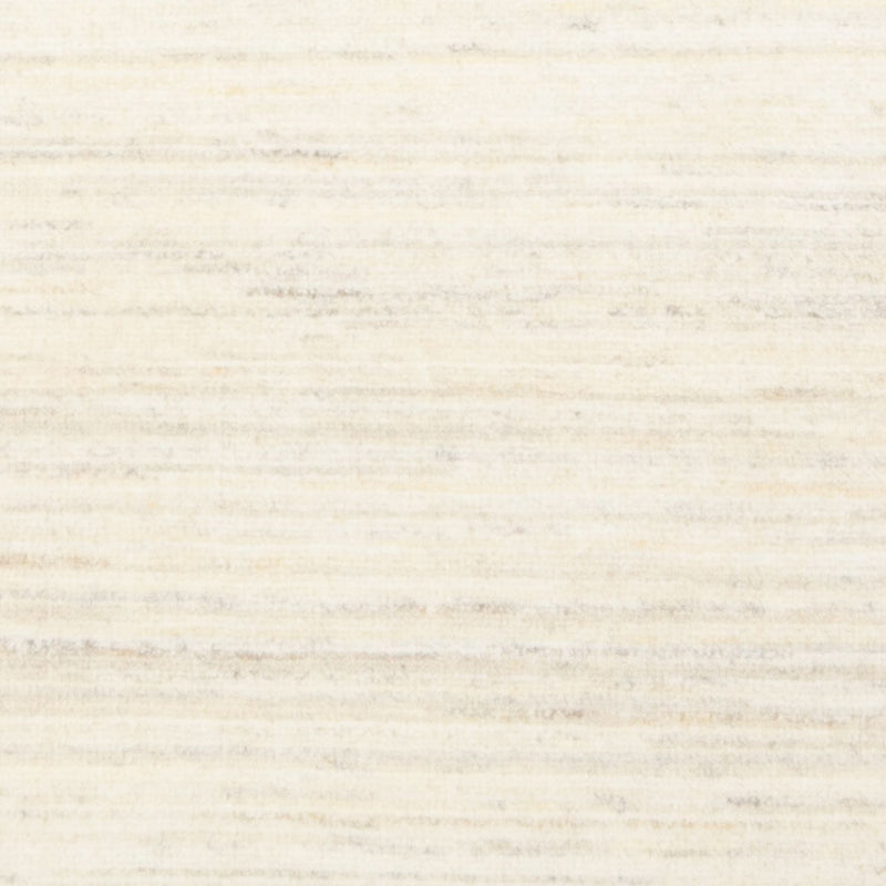 Gabbeh Teppich - Perser - 144 x 72 cm - beige