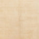 Gabbeh Teppich - Loribaft Softy - 182 x 125 cm - hellbeige
