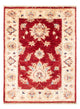 Ziegler Teppich  - Orientteppich