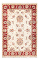 Ziegler Teppich  - Orientteppich