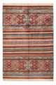 Shal Teppich 185x116cm - Orientteppich