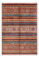 Ziegler Teppich - Shal - 189 x 122 cm - mehrfarbig
