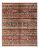 Shal Teppich  - Orientteppich