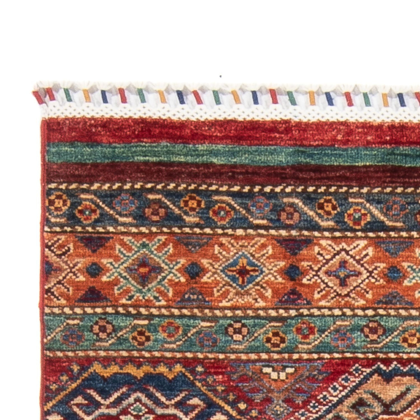 Shal Teppich  - Orientteppich