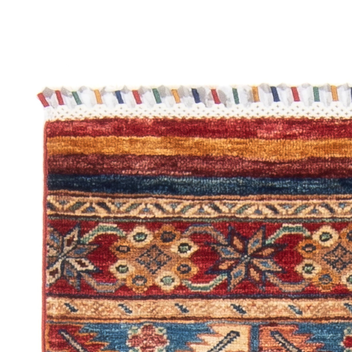 Shal Teppich  - Orientteppich