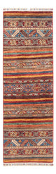 Shal Teppich  - Orientteppich