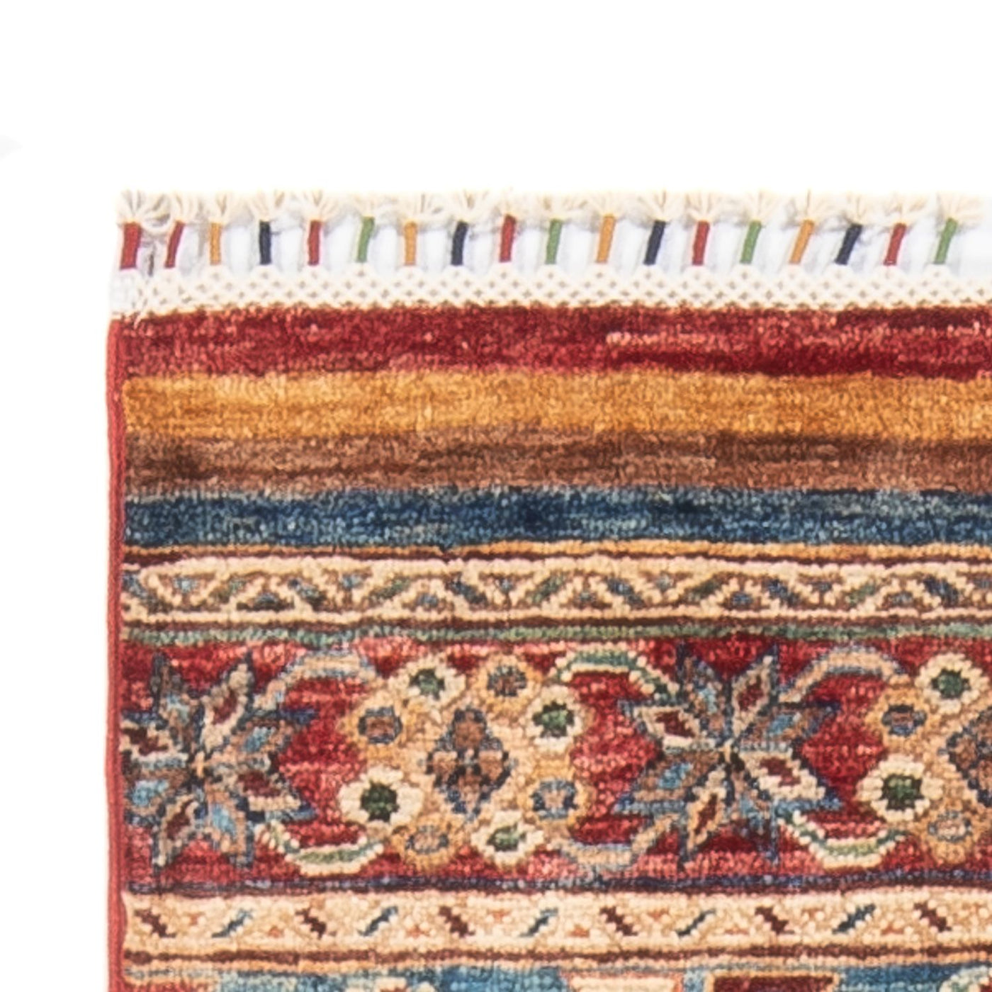 Shal Teppich  - Orientteppich