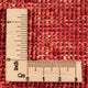 Ziegler Teppich - Bachtiari - 174 x 125 cm - mehrfarbig