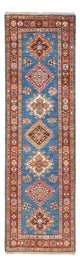 Kazak Teppich  - Orientteppich