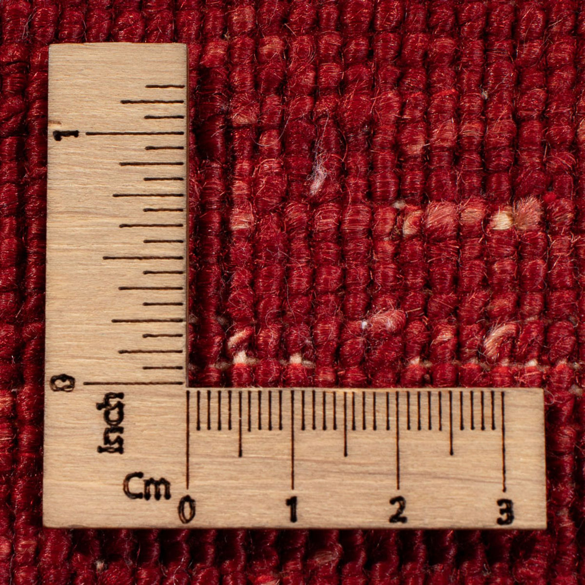 Ziegler Teppich - Bachtiari - 255 x 175 cm - mehrfarbig