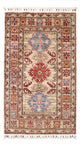 Kazak Teppich  - Orientteppich