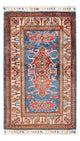 Kazak Teppich  - Orientteppich