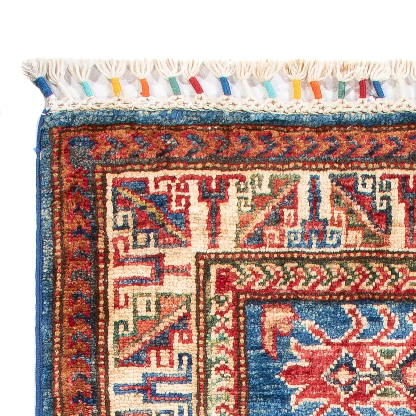 Kazak Teppich  - Orientteppich