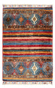 Shal Teppich  - Orientteppich