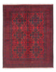 Khal Mohammadi Teppich  - Orientteppich
