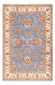 Ziegler Teppich 185x123cm - Orientteppich