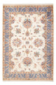 Ziegler Teppich 182x123cm - Orientteppich