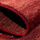 Ziegler Teppich - Bachtiari - 113 x 80 cm - mehrfarbig