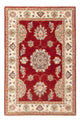 Ziegler Teppich  - Orientteppich