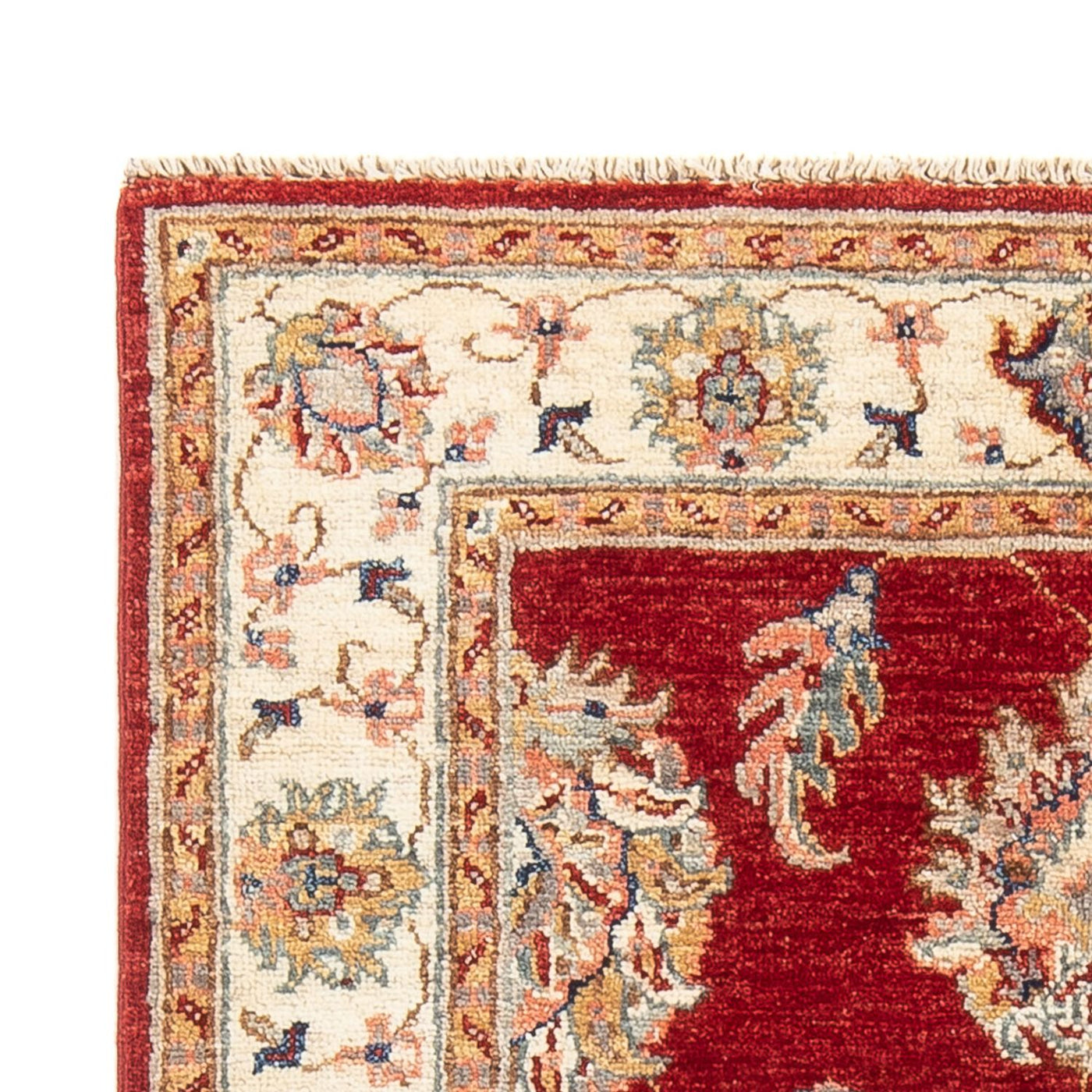 Ziegler Teppich  - Orientteppich