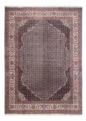 Orientteppich - Bidjar - Indus 351 x 252 cm