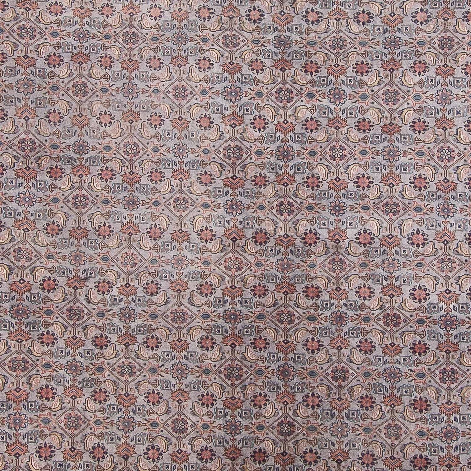 Orientteppich - Bidjar - Indus 351 x 252 cm