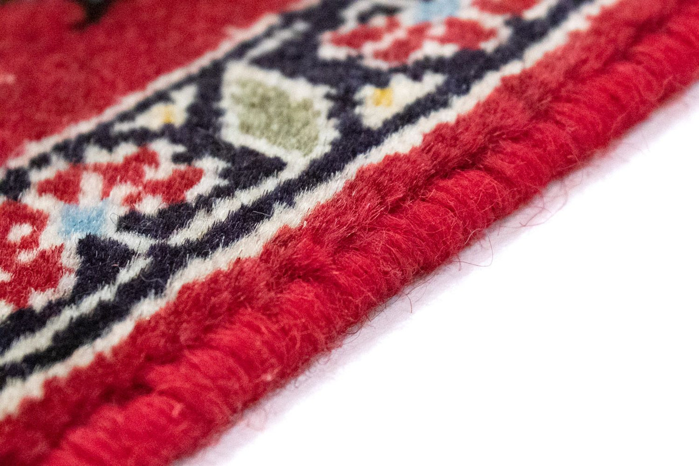 Ardebil Teppich 54x40cm - Perserteppich