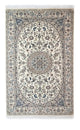 Nain - 9la Teppich 245x155cm - Perserteppich