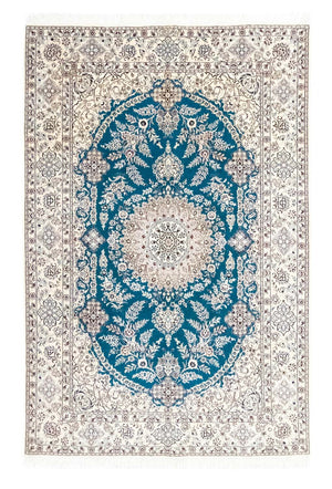 Perserteppich - Nain - Premium 230 x 153 cm