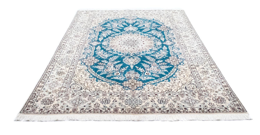 Perserteppich - Nain - Premium 230 x 153 cm