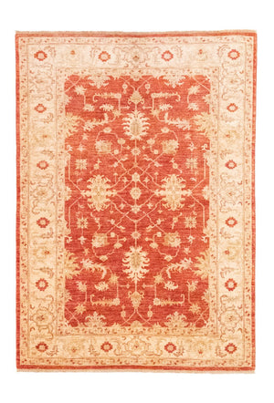 Ziegler Teppich 230 x 174 cm