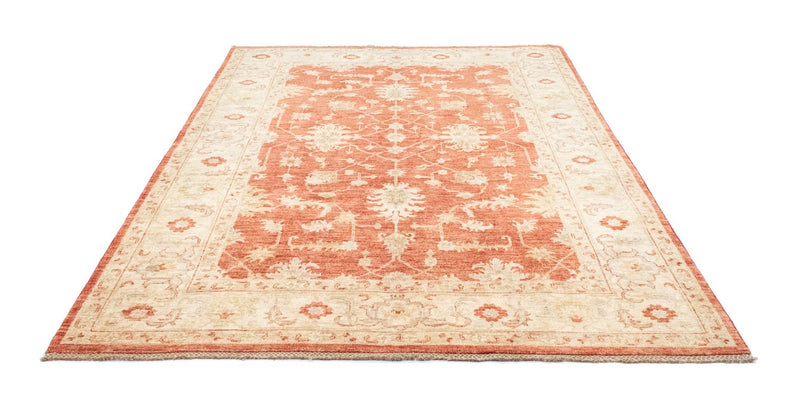 Ziegler Teppich 230 x 174 cm