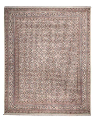Orientteppich - Bidjar - Indus 303 x 244 cm