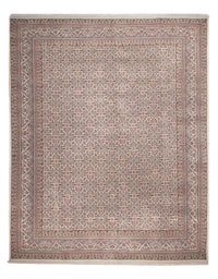 Orientteppich - Bidjar - Indus 303 x 244 cm