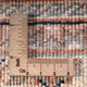 Orientteppich - Bidjar - Indus 303 x 244 cm