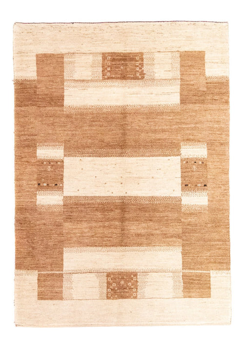 Gabbeh Teppich - Loribaft Perser 230 x 159 cm