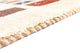 Gabbeh Teppich - Loribaft Perser 250 x 160 cm