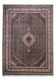 Indo Bidjar Teppich 349x246cm - Orientteppich