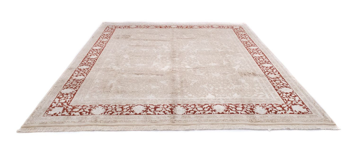 Designer Teppich 295 x 250 cm