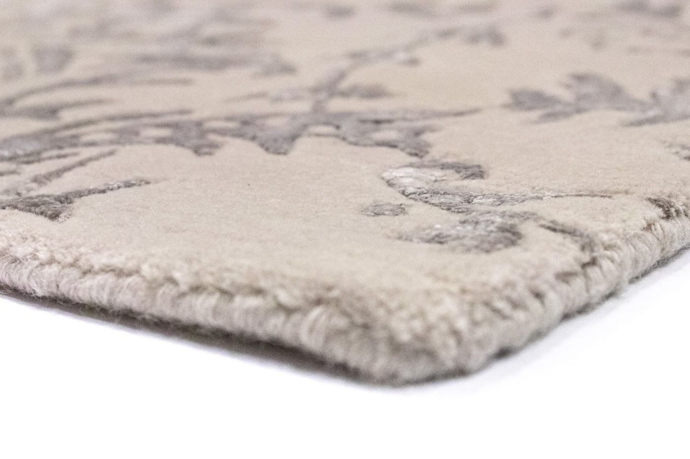 Designer Teppich 241x171cm - Designerteppich