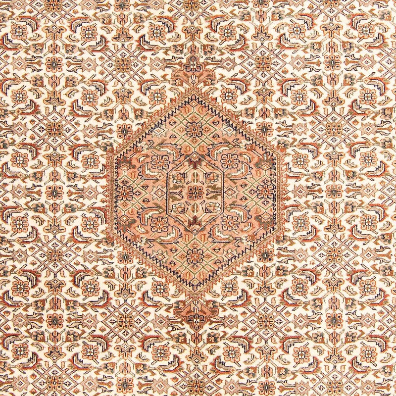 Orientteppich - Bidjar - Indus 242 x 173 cm