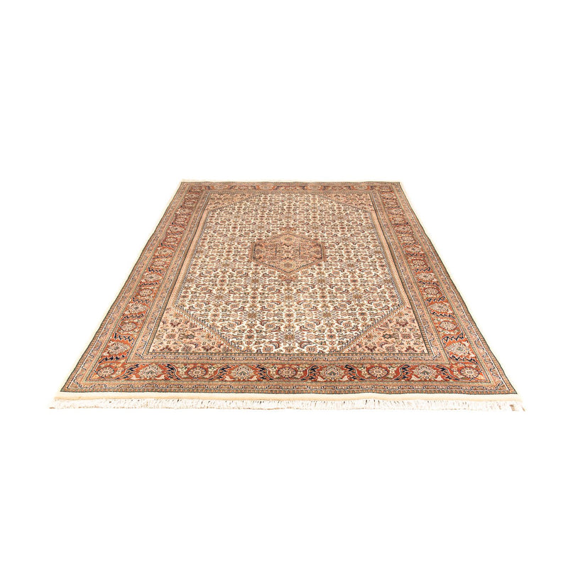 Orientteppich - Bidjar - Indus 242 x 173 cm