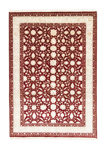 Designer Teppich 165x236cm