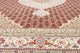 Orientteppich - Täbriz 306 x 249 cm